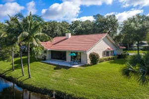 2004 SW 35th Ave, Delray Beach, FL 33445, Sold 03/20/20