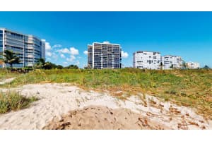 3100 N Hwy A1A, Fort Pierce, FL 34949, Sold 04/14/20