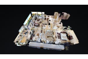 3100 N Hwy A1A, Fort Pierce, FL 34949, Sold 04/14/20