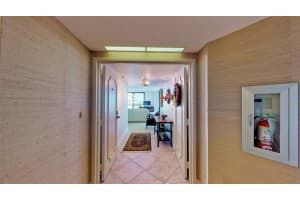 3100 N Hwy A1A, Fort Pierce, FL 34949, Sold 04/14/20