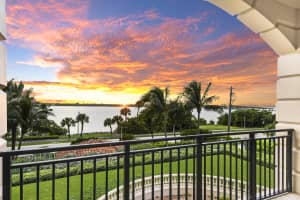 3000 S Ocean Blvd, Palm Beach, FL 33480, Sold 10/30/19