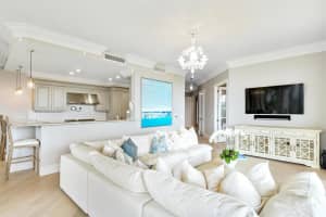 3000 S Ocean Blvd, Palm Beach, FL 33480, Sold 10/30/19