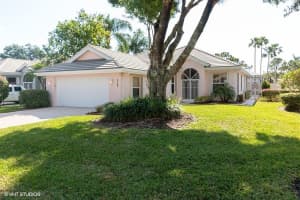 5180 SE Sweetbrier Terrace, Hobe Sound, FL 33455, Sold 11/15/19