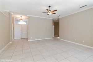 5180 SE Sweetbrier Terrace, Hobe Sound, FL 33455, Sold 11/15/19