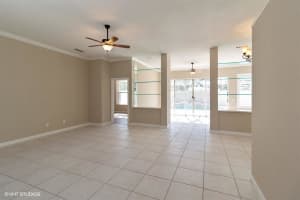 5180 SE Sweetbrier Terrace, Hobe Sound, FL 33455, Sold 11/15/19