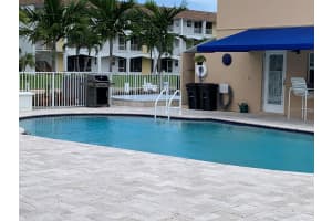 131 Doolen Ct, North Palm Beach, FL 33408, Sold 03/30/20