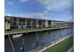 131 Doolen Ct, North Palm Beach, FL 33408, Sold 03/30/20