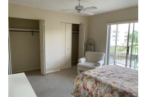 131 Doolen Ct, North Palm Beach, FL 33408, Sold 03/30/20