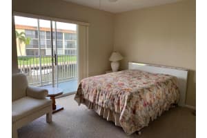 131 Doolen Ct, North Palm Beach, FL 33408, Sold 03/30/20