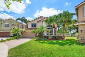 1600 W Classical Blvd, Delray Beach, FL 33445, Sold 02/10/20