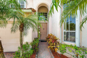 1600 W Classical Blvd, Delray Beach, FL 33445, Sold 02/10/20