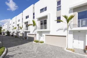 1387 N Ocean Blvd, Pompano Beach, FL 33062, Sold 12/27/19