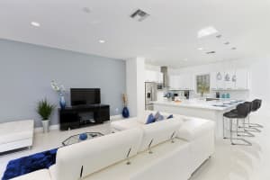 1387 N Ocean Blvd, Pompano Beach, FL 33062, Sold 12/27/19