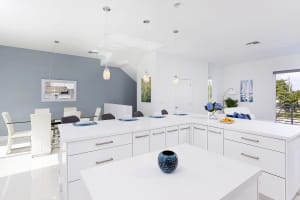 1387 N Ocean Blvd, Pompano Beach, FL 33062, Sold 12/27/19