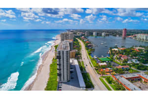 250 S Ocean Blvd #14e, Boca Raton, FL 33432, Sold 05/26/21