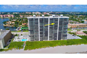 250 S Ocean Blvd #14e, Boca Raton, FL 33432, Sold 05/26/21