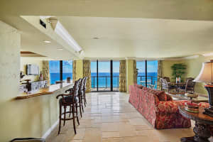 250 S Ocean Blvd #14e, Boca Raton, FL 33432, Sold 05/26/21