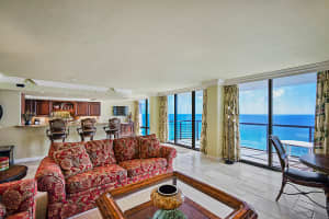 250 S Ocean Blvd #14e, Boca Raton, FL 33432, Sold 05/26/21