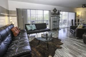 300 Waterway Dr S, Lantana, FL 33462, Sold 12/27/19