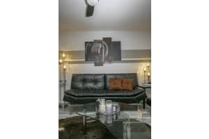 300 Waterway Dr S, Lantana, FL 33462, Sold 12/27/19