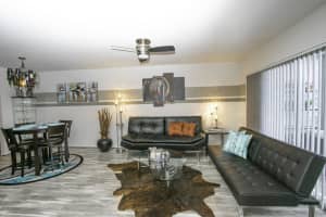 300 Waterway Dr S, Lantana, FL 33462, Sold 12/27/19