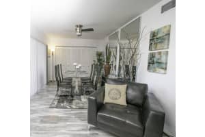 300 Waterway Dr S, Lantana, FL 33462, Sold 12/27/19