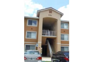 281 SW Palm Dr, Port St. Lucie, FL 34986, Sold 01/03/20