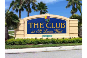 281 SW Palm Dr, Port St. Lucie, FL 34986, Sold 01/03/20