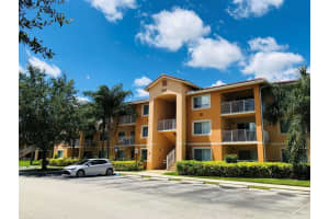 281 SW Palm Dr, Port St. Lucie, FL 34986, Sold 01/03/20