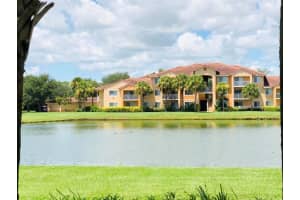 281 SW Palm Dr, Port St. Lucie, FL 34986, Sold 01/03/20