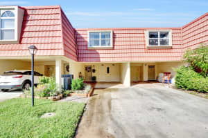 396 Golfview Rd, North Palm Beach, FL 33408, Sold 11/27/19