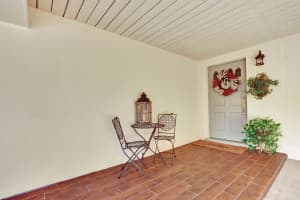 396 Golfview Rd, North Palm Beach, FL 33408, Sold 11/27/19