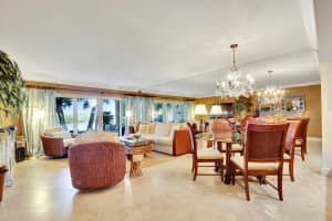 396 Golfview Rd, North Palm Beach, FL 33408, Sold 11/27/19