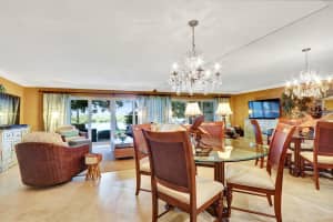 396 Golfview Rd, North Palm Beach, FL 33408, Sold 11/27/19