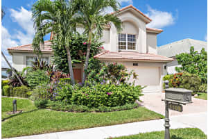 1109 Avondale Ct, West Palm Beach, FL 33409, Sold 12/31/19
