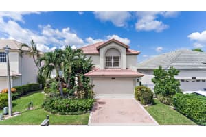 1109 Avondale Ct, West Palm Beach, FL 33409, Sold 12/31/19