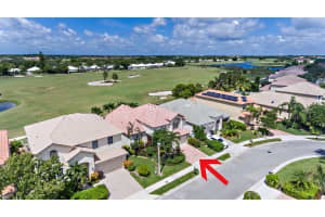 1109 Avondale Ct, West Palm Beach, FL 33409, Sold 12/31/19