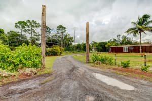 1320 B Rd, Loxahatchee, FL 33470, Sold 11/01/19