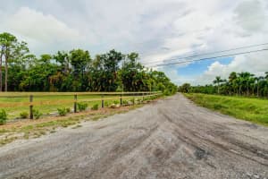 1320 B Rd, Loxahatchee, FL 33470, Sold 11/01/19
