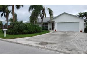 8991 SE Parkway Dr, Hobe Sound, FL 33455, Sold 09/19/19