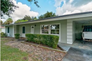 MLS# R10562458, Vero Beach, Florida 32962
