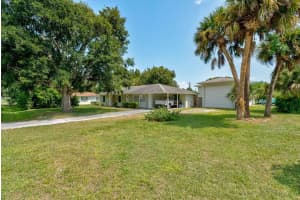 MLS# R10562458, Vero Beach, Florida 32962