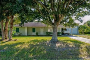 MLS# R10562458, Vero Beach, Florida 32962