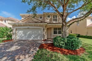 7751 SE Heritage Blvd, Hobe Sound, FL 33455, Sold 11/22/19