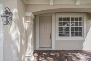 7751 SE Heritage Blvd, Hobe Sound, FL 33455, Sold 11/22/19