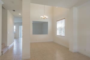 7751 SE Heritage Blvd, Hobe Sound, FL 33455, Sold 11/22/19