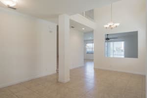 7751 SE Heritage Blvd, Hobe Sound, FL 33455, Sold 11/22/19