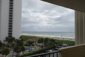 2800 N Ocean Dr #6c, Riviera Beach, FL 33404, Sold 12/16/19