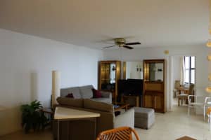 2800 N Ocean Dr #6c, Riviera Beach, FL 33404, Sold 12/16/19