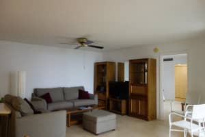 2800 N Ocean Dr #6c, Riviera Beach, FL 33404, Sold 12/16/19